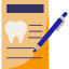 Resolv Dental